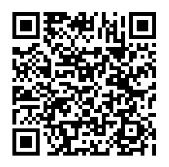 Nexus People QR code